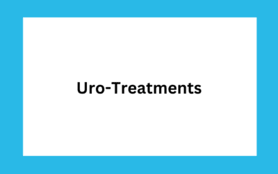 Uro-Treatment 1